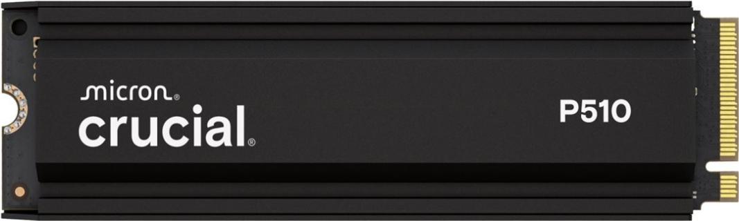 Image 2b0b0e24ea798dab658848c4b9a3c867.jpg Image