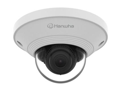 Image 2b0ebe17-a2d2-4f8d-900a-b57a61983be6.jpg Image