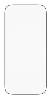 Image 2b102f5aa35ef3361332684aa5f77e775b7f7903.jpg Image