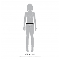 Image 2b1c697f-9cd6-4cda-886c-13a9e0405649.png Image