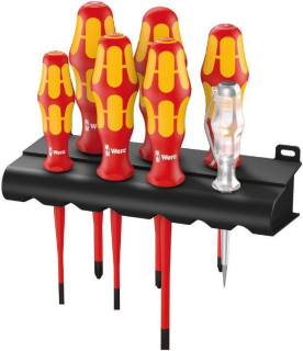 Image 2b1ea6dee6eedb68b74b17daa8b403ae.png Image