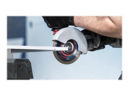 Image 2b216a07-f8b8-4b0f-a261-352bcee28930.jpg Image