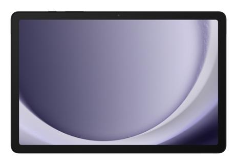 Image 2b36d45d04ee8402ac80587323f58ef7c2c84b40.jpg Image