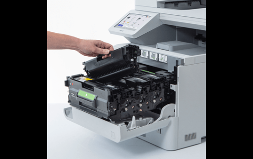 Image 2b37ef9bcb202daeb482226e387ced30.png Image