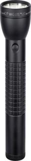 MAGLITE ML300XL 3 D-Cell Taschenlampe