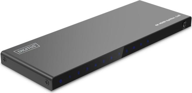 Image 2b422a13c0fb3f429781f286e4425642.jpg Image