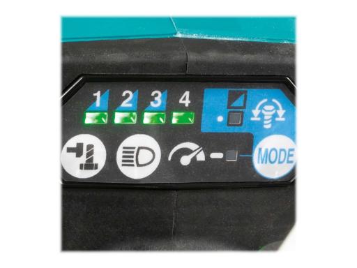 Image 2b47286d-2b7d-4d61-999a-bf0990e4a103.jpg Image