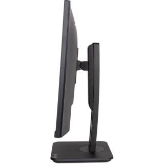 Image 2b4d1c366cf3807b379c0900d0bacee63c153a23.jpg Image