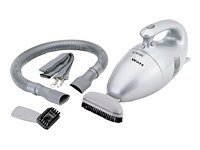 Image 2b504644-5291-4ae2-8041-4a3780c67554.jpg Image