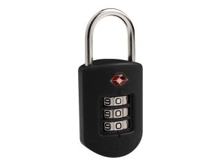 Image 2b5266b4-b292-4ad8-98b3-e611b881172f.jpg Image