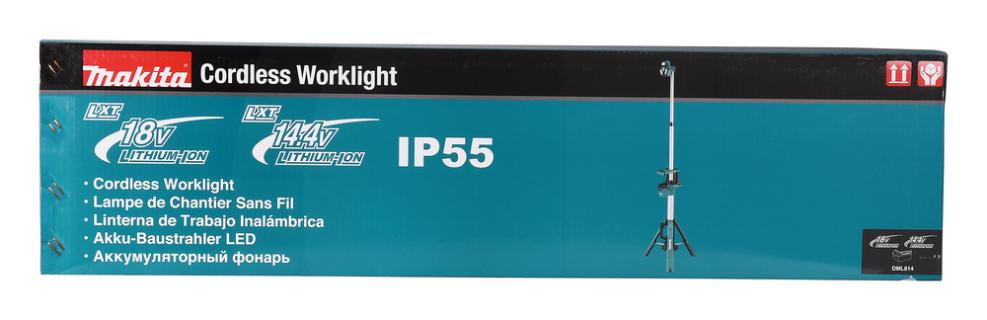 Image 2b536c9569d9b85379ab20d304dcfbdf.jpg Image