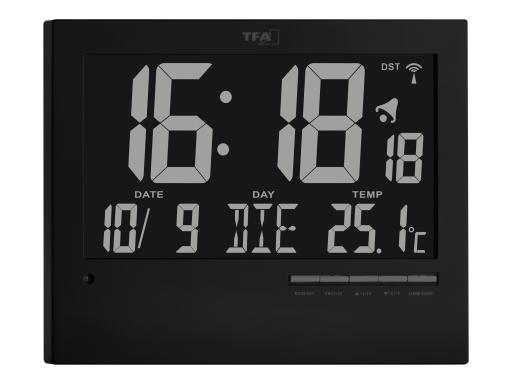 Image 2b5e63b8-6fcc-4c3a-8e3a-699b31ec0141.jpg Image