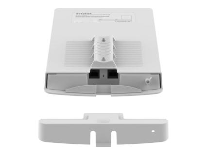 Image 2b631298-2f94-4a2c-947c-4f9c906fee94.jpg Image