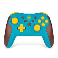 Image 2b72cc6e-c1b3-4466-b644-affe184c9033.jpg Image