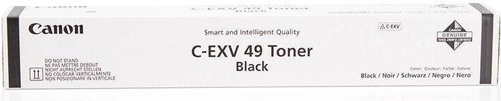 Image 2b76c955de6eb7cf5b4e67ffc0047f3b.jpg Image