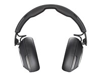 Image 2b7e7762-bdb2-43fb-b9b5-f7deb6d96e10.jpg Image