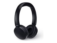 Image 2b7fa18f-4cb3-4d0e-919e-05774f652524.jpg Image