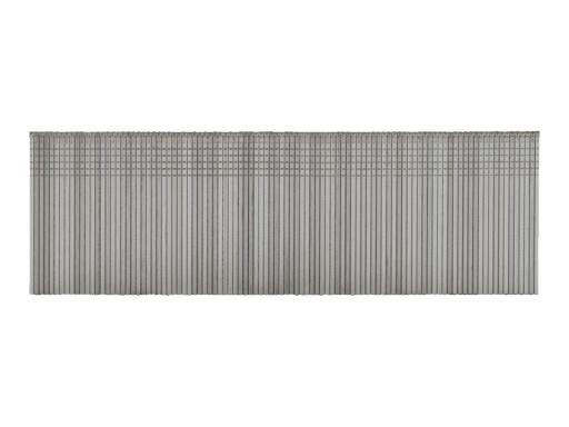 Makita - Brad nails - 5000 Stücke - 2.2 mm - Länge: 40 mm - Breite: 1 mm - für 