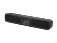 Image 2b827c65-3593-4119-b1ee-4cb12554fa90.jpg Image