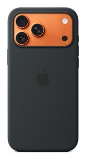 Image 2b87005d1d984fad312081d4861f5c7ac618bf36.jpg Image