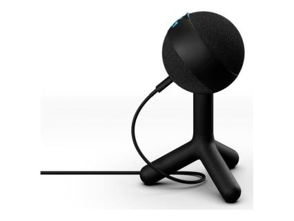 Image 2b953971-3b5f-4a4e-b73e-9554d5eb6a08.jpg Image