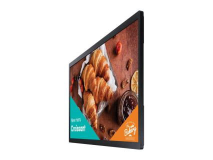 Image 2b976bbe-d237-4931-8b21-ca22b5a05a58.jpg Image