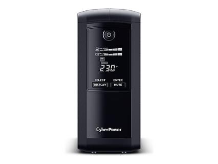 Image 2ba27463-3f1e-4ac2-b6b6-09f183c23e2c.jpg Image