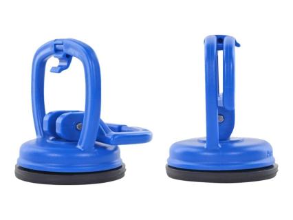 Image 2ba2ab9d-0b65-4ce8-b415-ec25589ad8a7.jpg Image