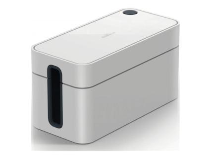 Image 2ba49009-b016-4414-b94b-895a287f0a31.jpg Image