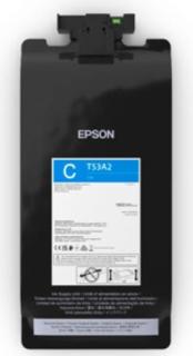 Image 2bb38e8a9b949b15fe23a69d7934e558.jpg Image