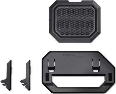 Image 2bb79d1771cf9c5f7d029792a6fbeda2.jpg Image