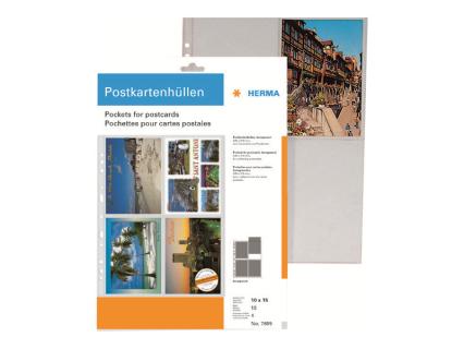 Image 2bbf1992-1e20-42b6-a777-d2d6489ca4ee.jpg Image