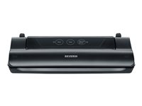 Image 2bcd0b25-894d-4ee5-a93e-eda3f81ae0d3.jpg Image