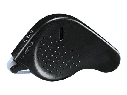 Image 2bceba32-7e94-4b8c-9ff1-89604ad8c9a1.jpg Image