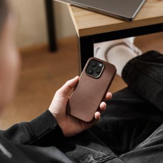 Image 2bd637862eddc19bf7ebefb9788ac340.jpg Image