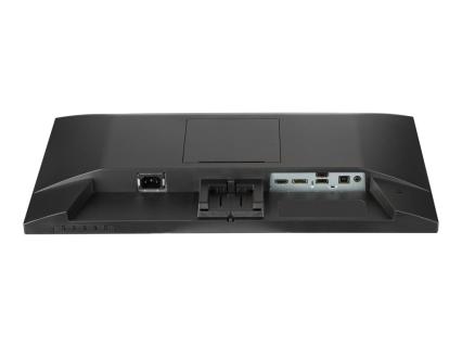 IIYAMA XU2293HSU-B7 54,61cm (21,5")