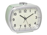 Image 2be0d2df-8af5-43ad-bbd5-00dd3d4186ff.jpg Image