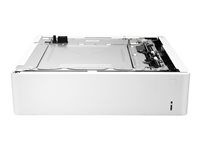 Image 2be564b6-2f9a-4b86-aba5-560ea83c561e.jpg Image