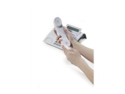 Image 2bf4e72b-cd6a-48d1-99e8-5de23ae96e63.jpg Image