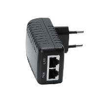 Image 2c06d38f-3f0c-4d68-95bf-1b116eb1655a.jpg Image