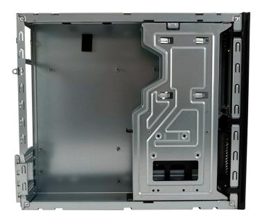 Image 2c134dc0ea0466e4de504841c96d545b997c9cee.jpg Image