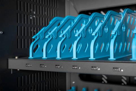 Image 2c14c8a0451b1b9b37199b61ef070ef6.jpg Image