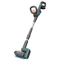 Image 2c163bcf-249a-4133-8c84-2867f5262967.png Image