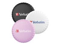 Image 2c25717b-9c33-4070-b6fe-698107d2c400.jpg Image