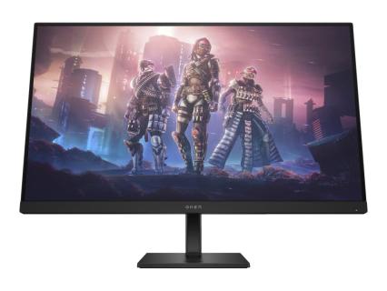 HP Omen 32q 80cm (31,5")
