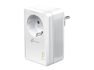 Image 2c335170-dcfe-4a97-8135-e0959aa42819.jpg Image