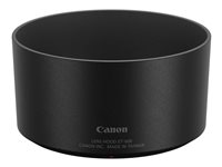 Image 2c392598-af15-4b0a-a8ab-ca8eb303e321.jpg Image