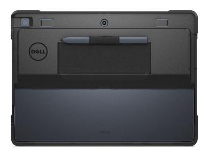 DELL EcoLoop CG7325L Schutzhülle für Latitude 7350 Detachable 33,8 cm (13,3 Zol