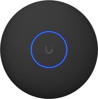 Image 2c45cff366b6023995bf2e4026120f75.jpg Image