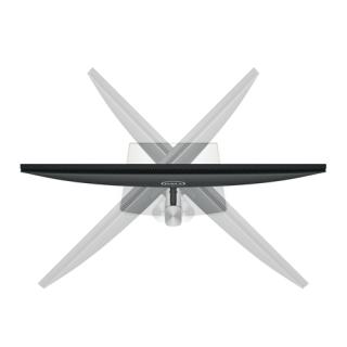 Image 2c477d7e257b21cda29fb02873037b3e38baa089.jpg Image